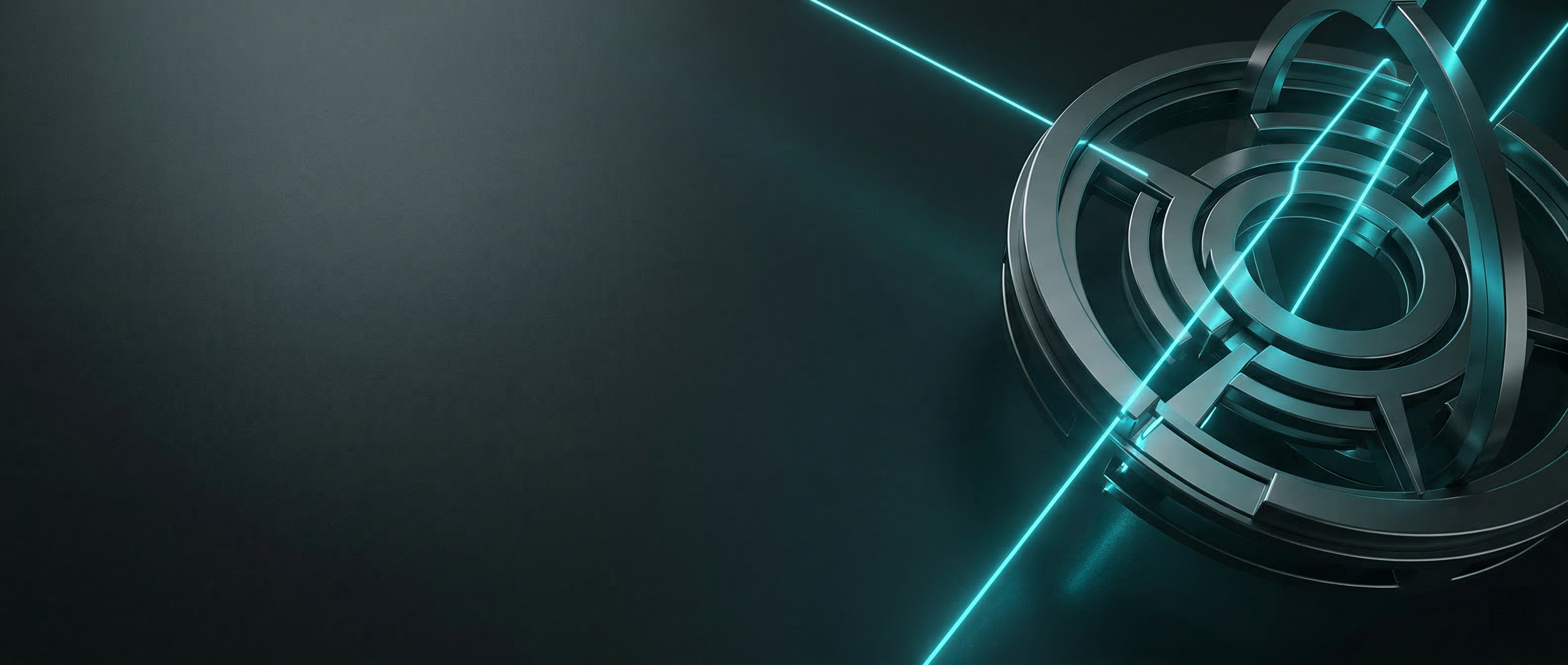 Hero Background